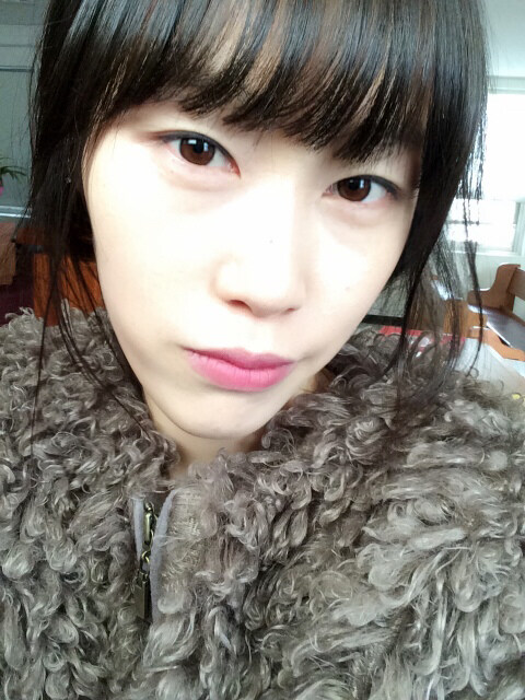 코지니님의 서재