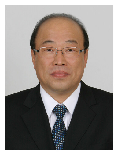 donsari님의 서재