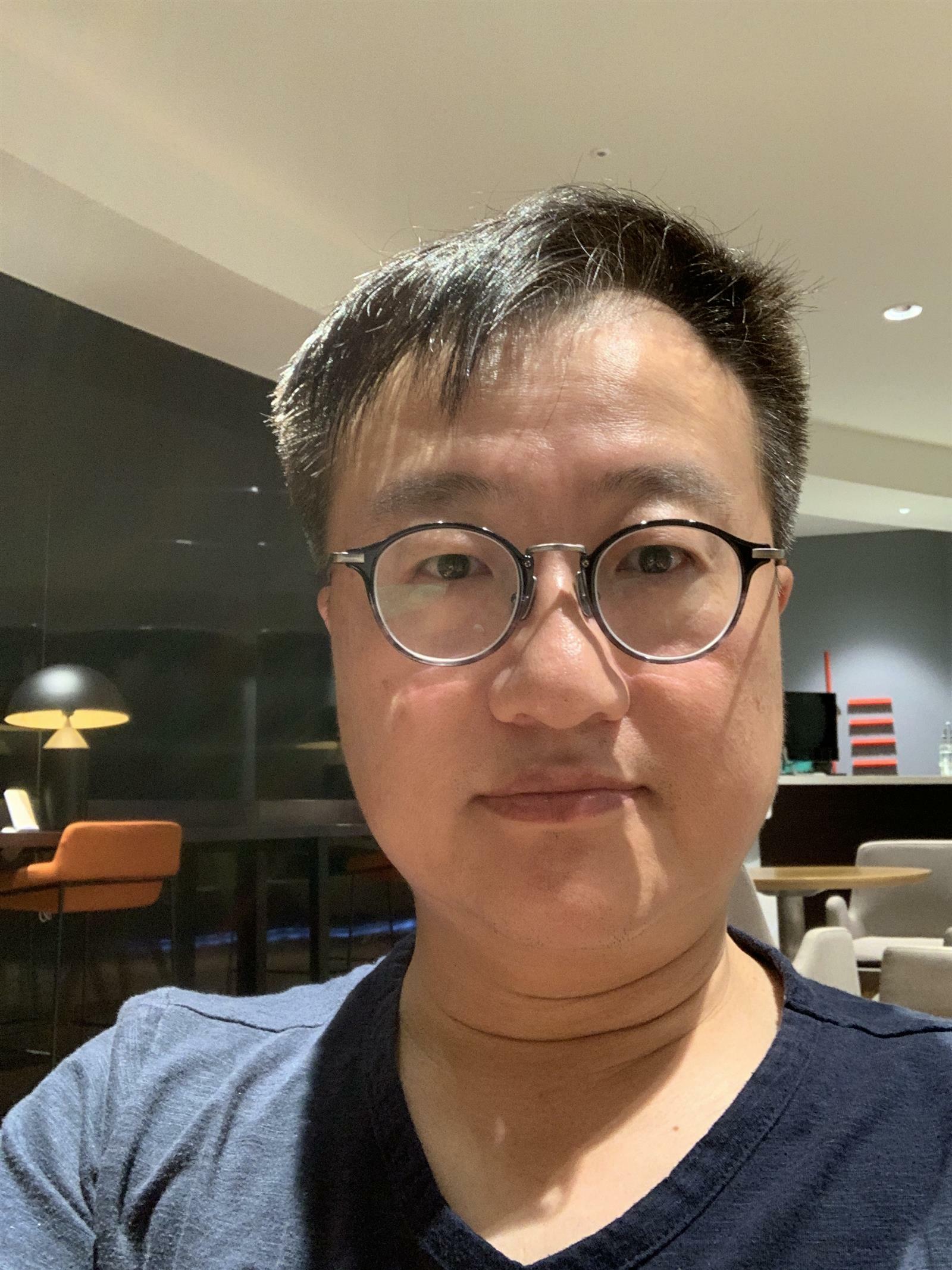 drdonsoo님의 서재