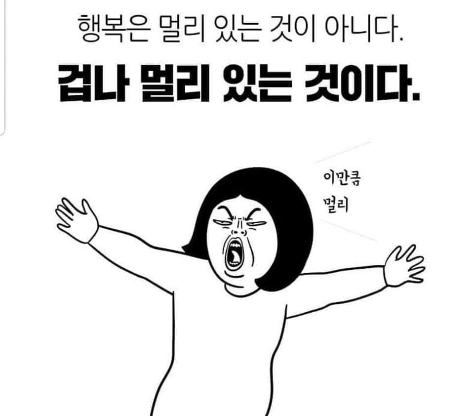 zi1004님의 서재
