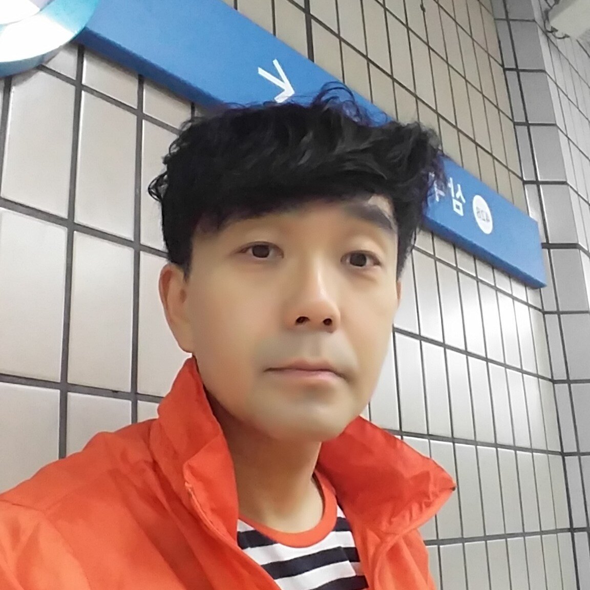very33님의 서재