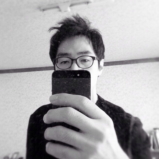 빵수님의 서재