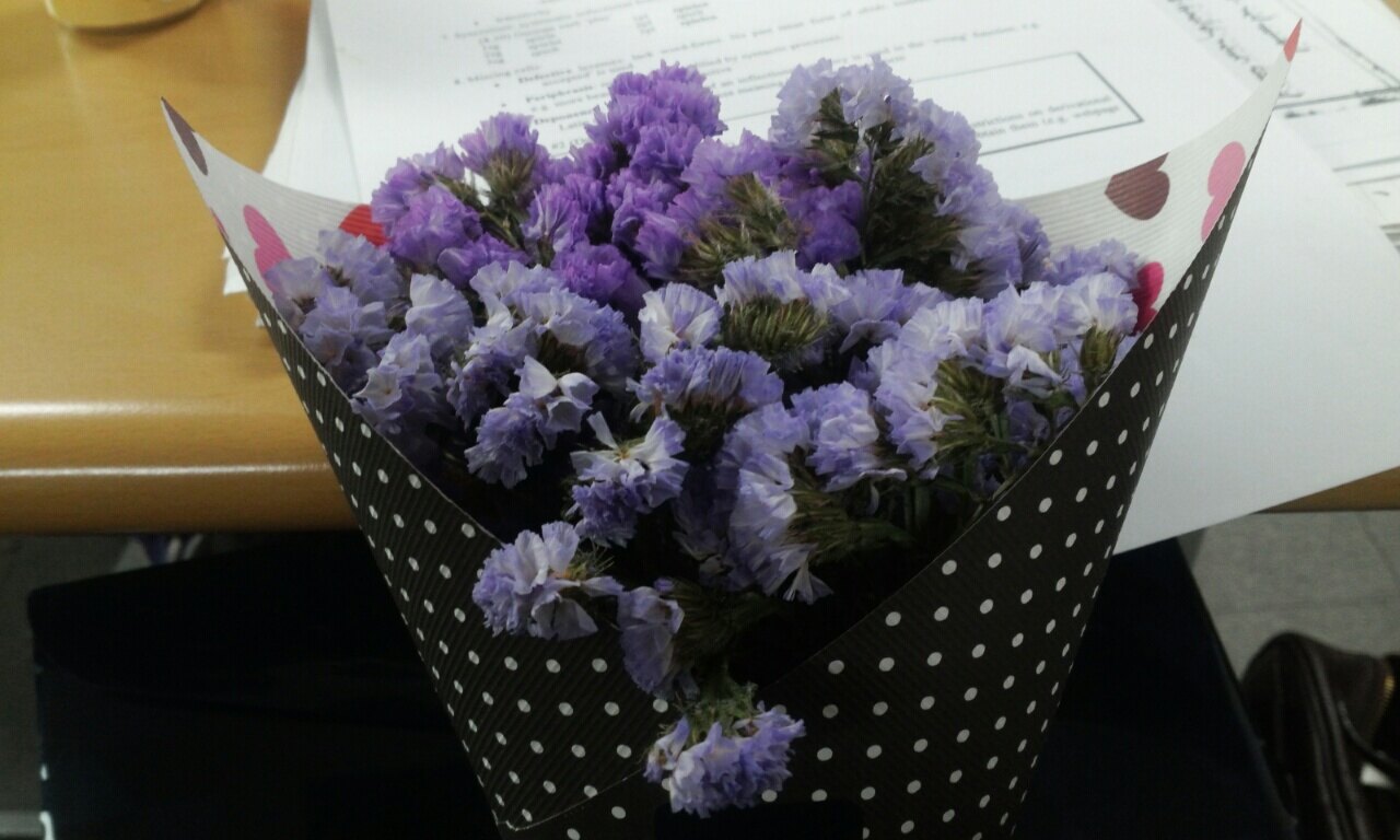인성뷘예라♥님의 서재