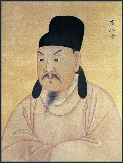 kjlkmj117님의 서재