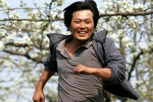 creatorjun님의 서재