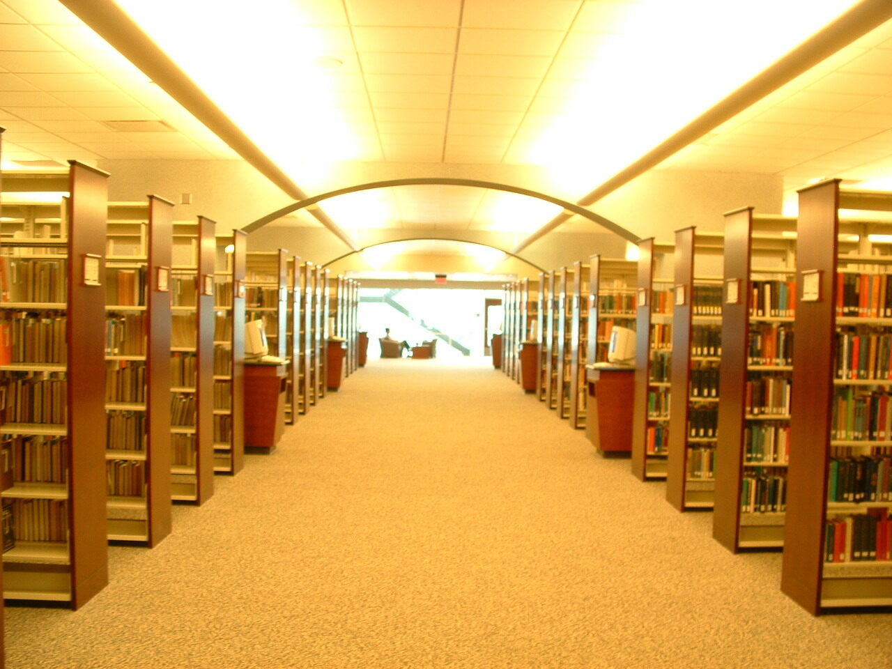 semio's biblioteca