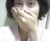 나를 찾아서 떠나는 여행♬