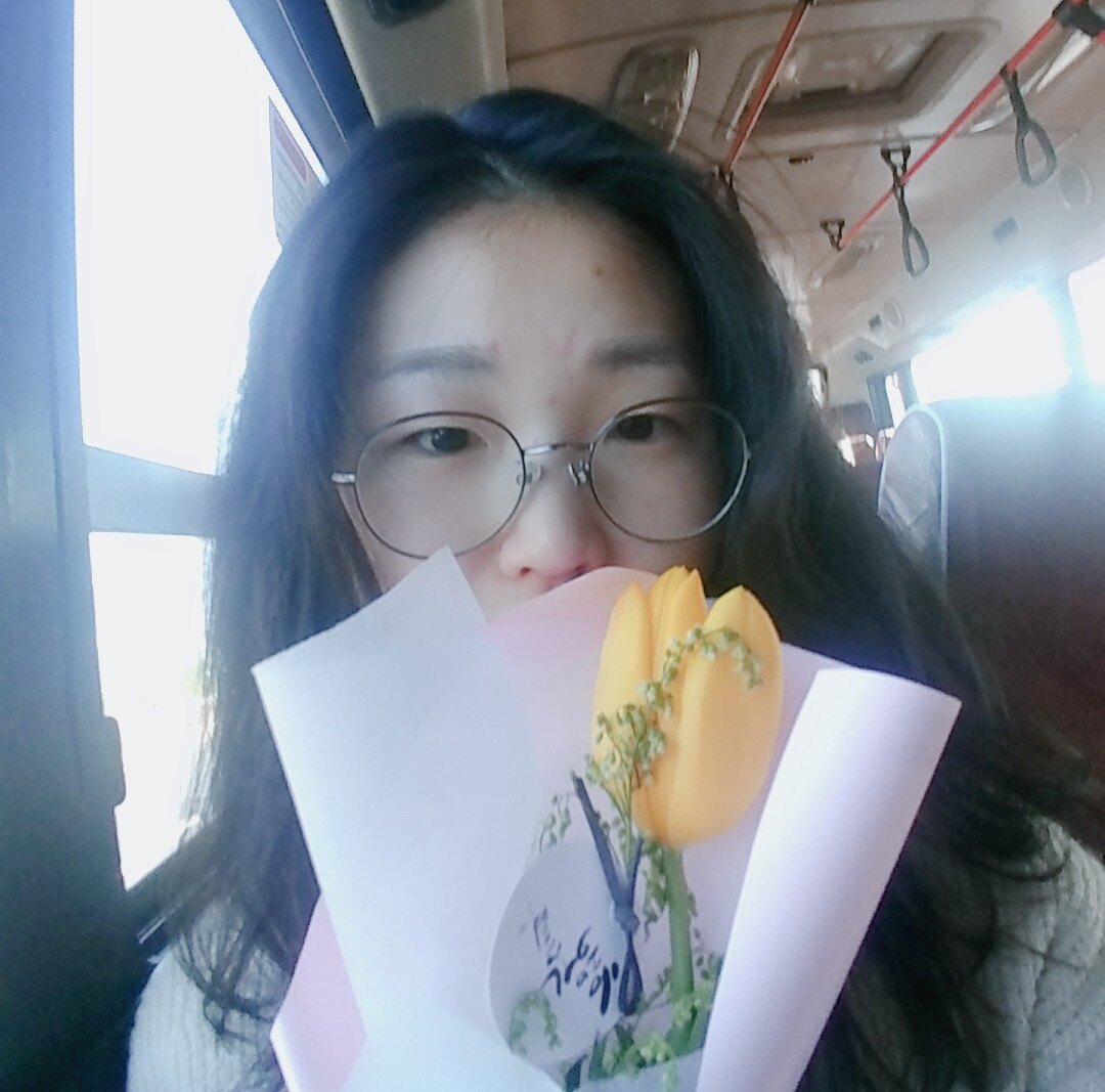 huyn1117의 서재
