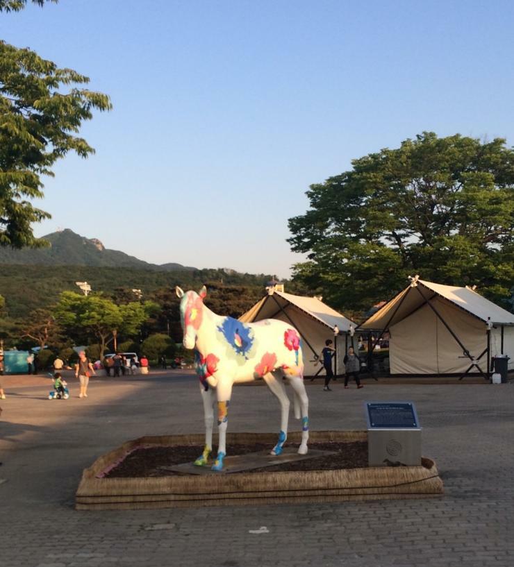 다독왕님의 서재