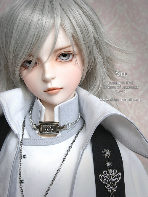 GOTHICA