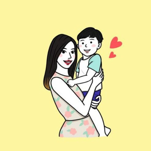 우크맘님의 서재