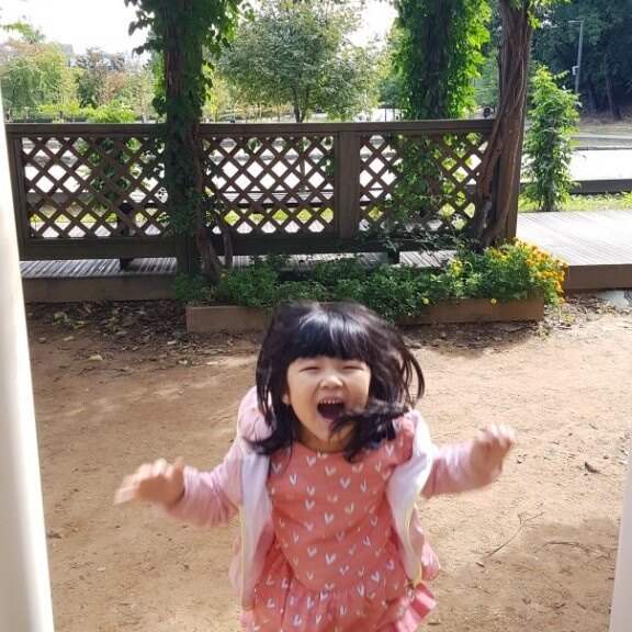 앙큼쌤님의 서재