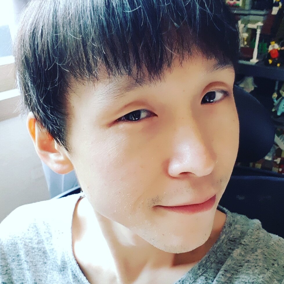 승이님의 서재