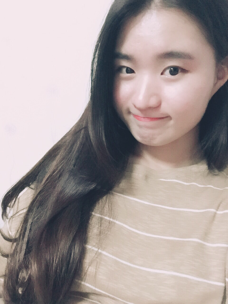 리미님의 서재