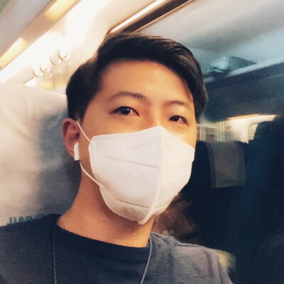 파수꾼의 다락방