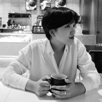 리외의 서재
