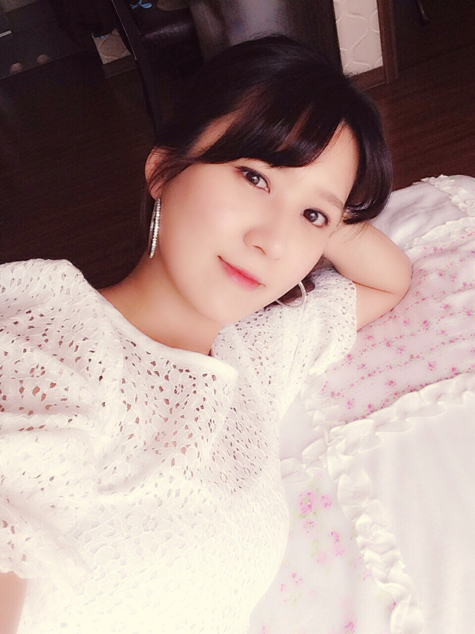 최선아님의 서재
