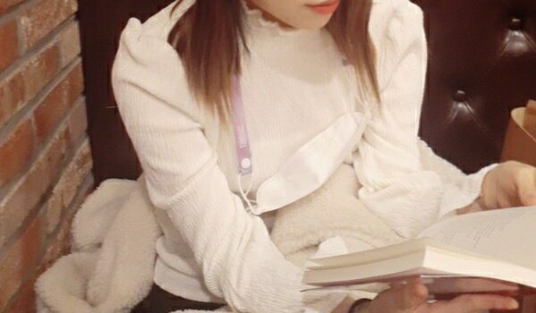 -님의 서재