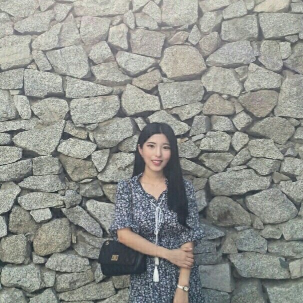 홍정화님의 서재