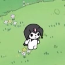 감자