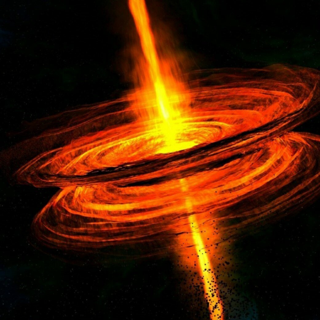 magnetar66님의 서재
