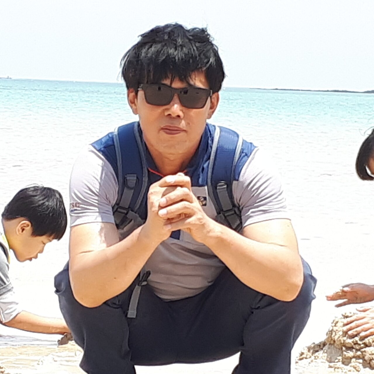 최을현님의 서재