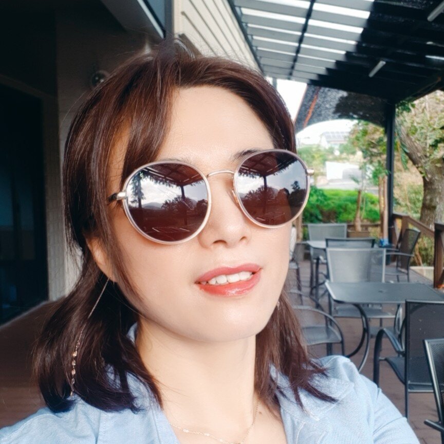 양미선님의 서재