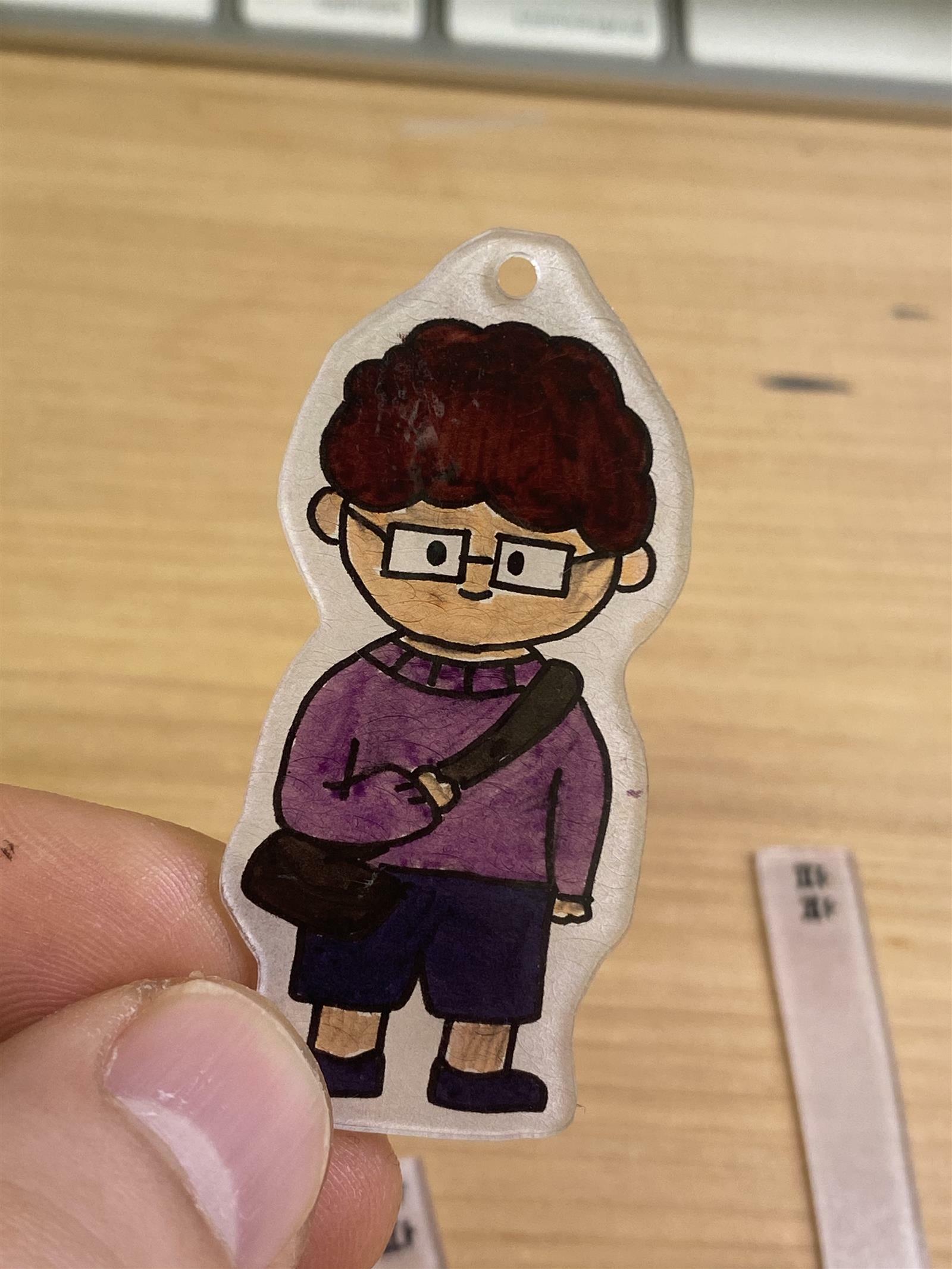 librarypapa님의 서재
