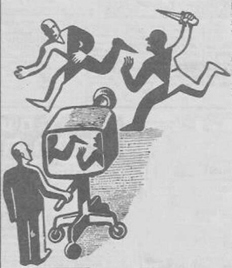 천천히 현명하게...