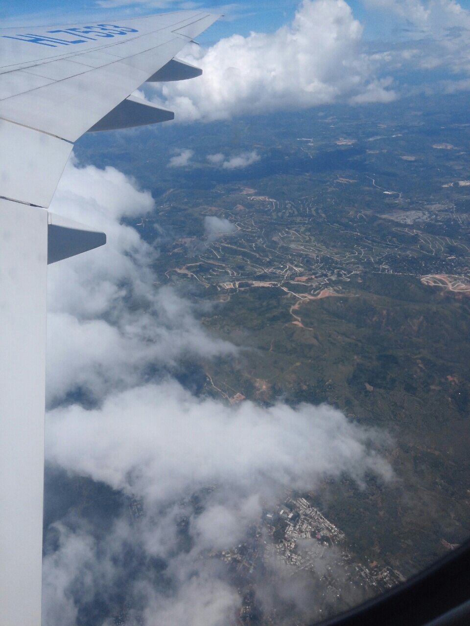 hee_ryum님의 서재