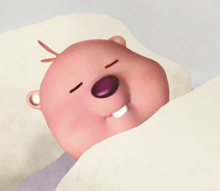 옌킴님의 서재