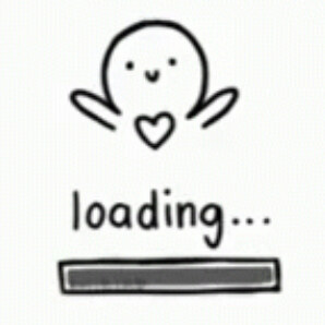 Bookmark @aladin
