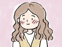 소소님의 서재