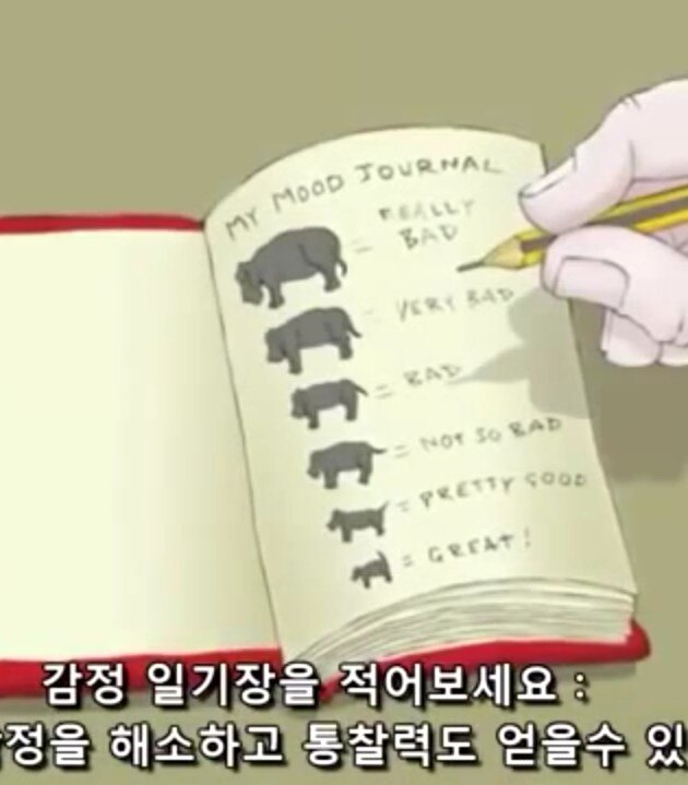 jellyppo103님의 서재