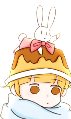 레이지의 서재