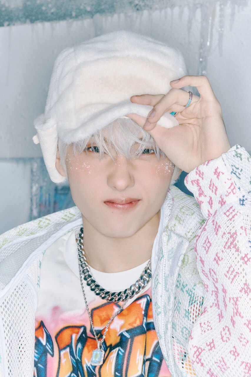 park8049gkdu님의 서재