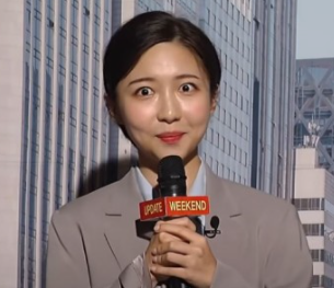 질문지적아무튼님의 서재