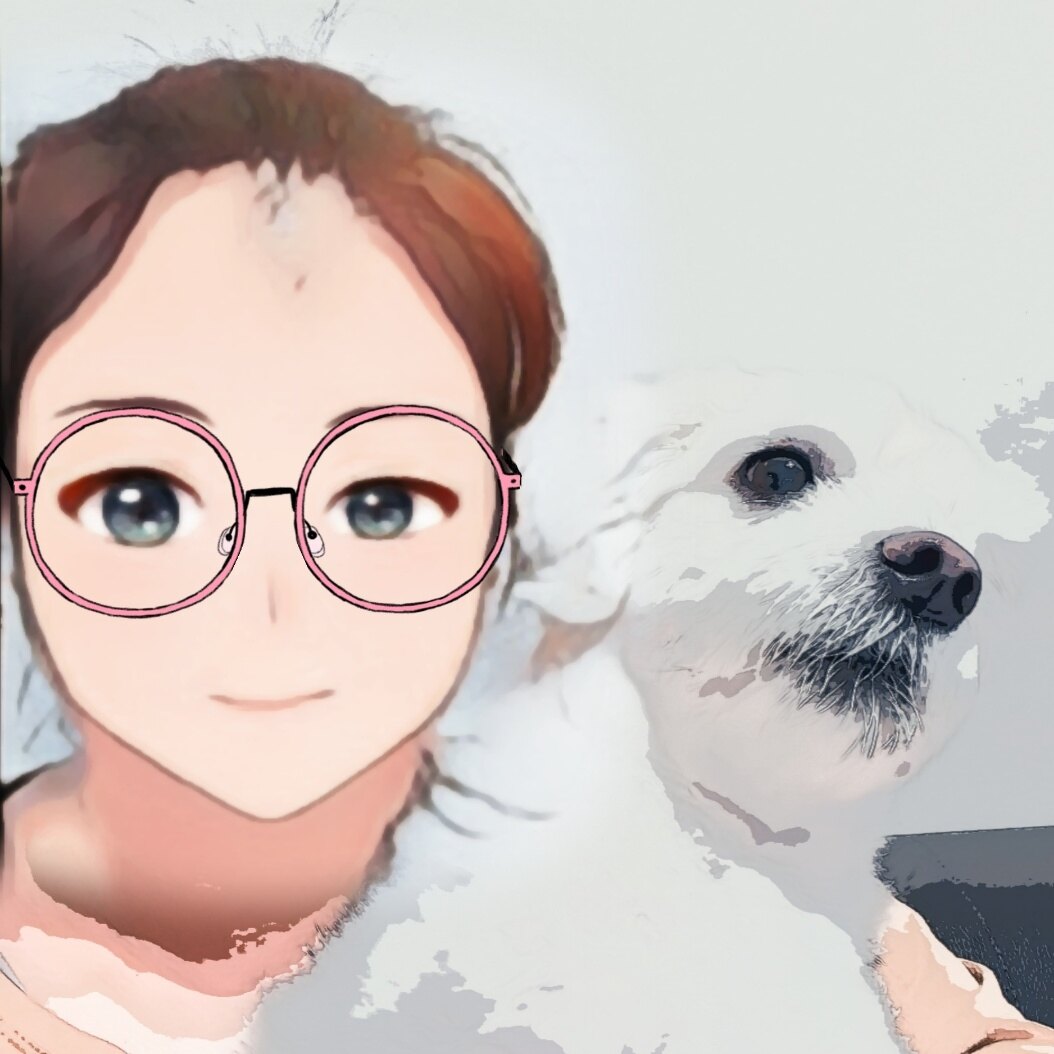 달콤 쌉싸름한 책읽기의 맛..