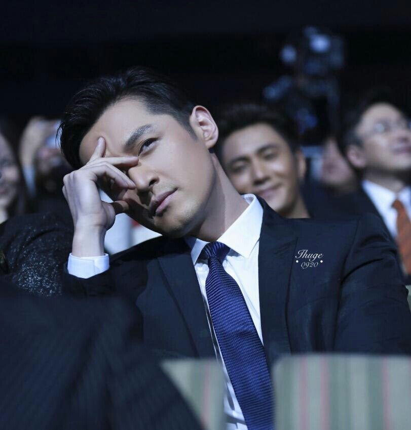 몹시맑음님의 서재