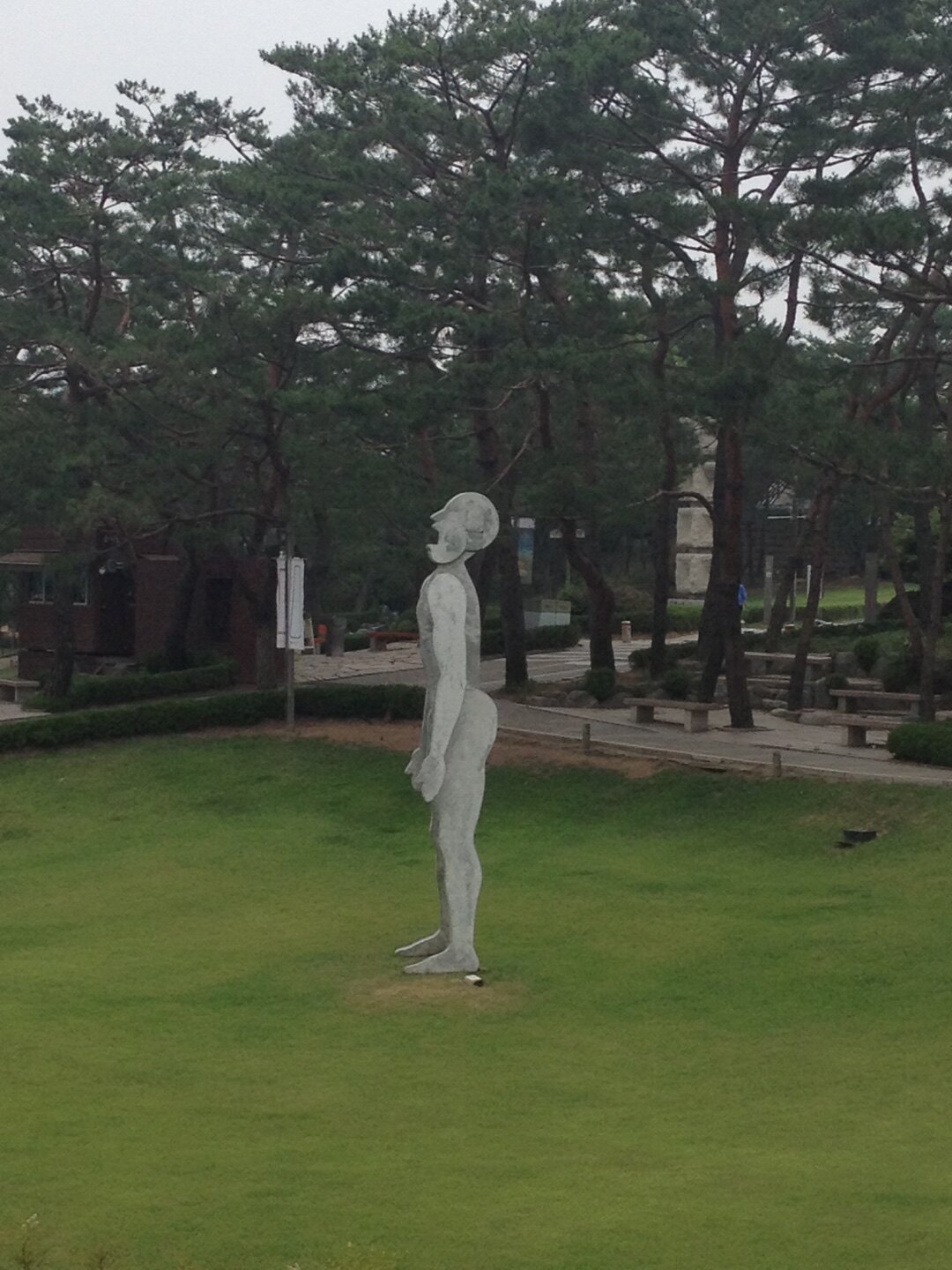 달팽이서재