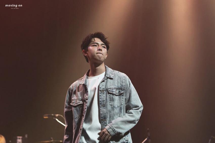 이서윤님의 서재