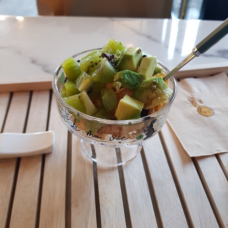 버섯님의 서재