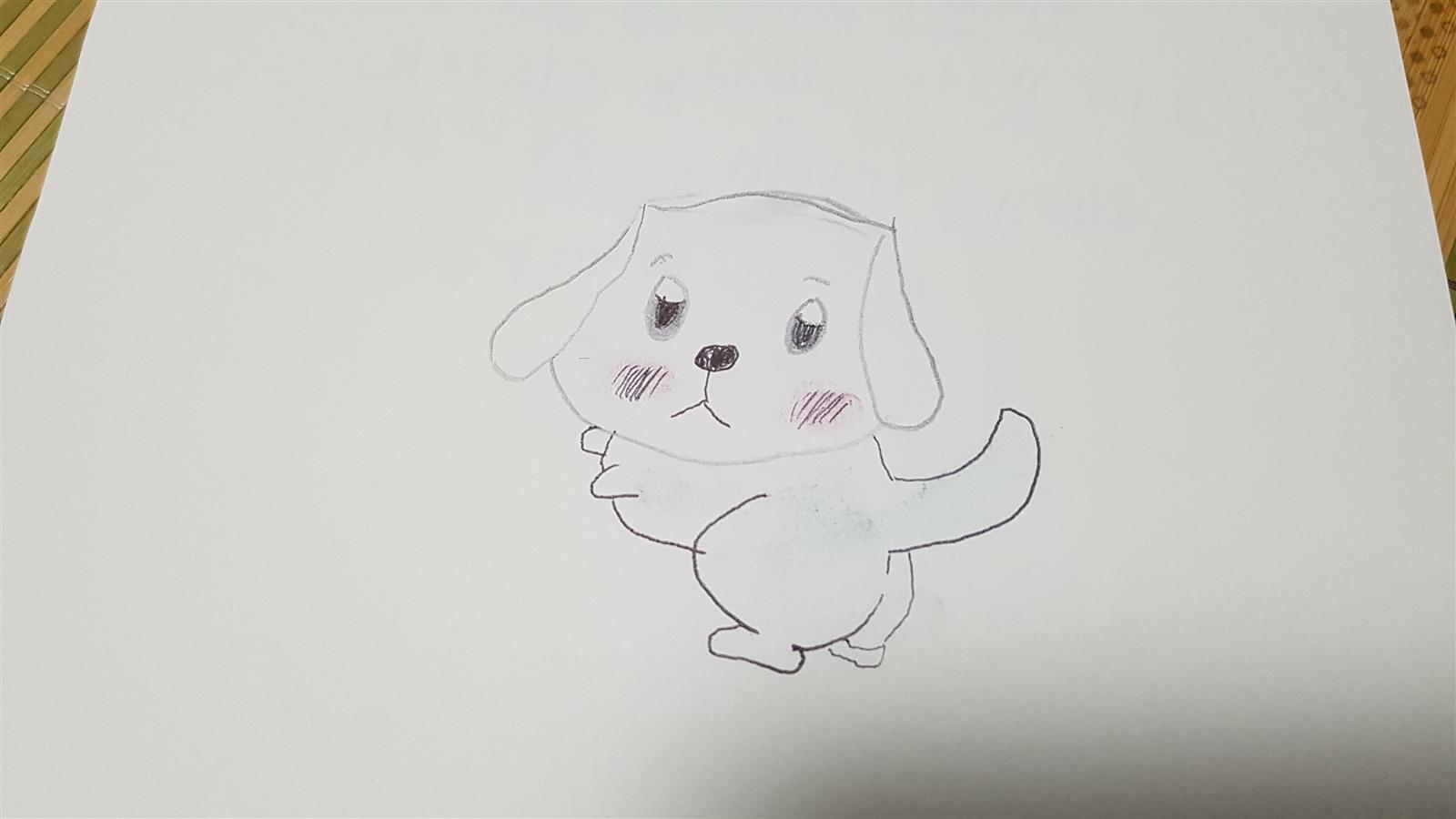 재키조아님의 서재