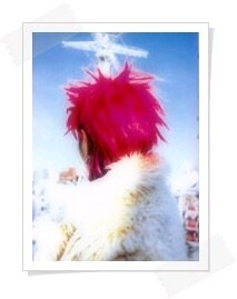 Hide - We Love hide ~The Best in The World~ [2CD] | Hide (히데