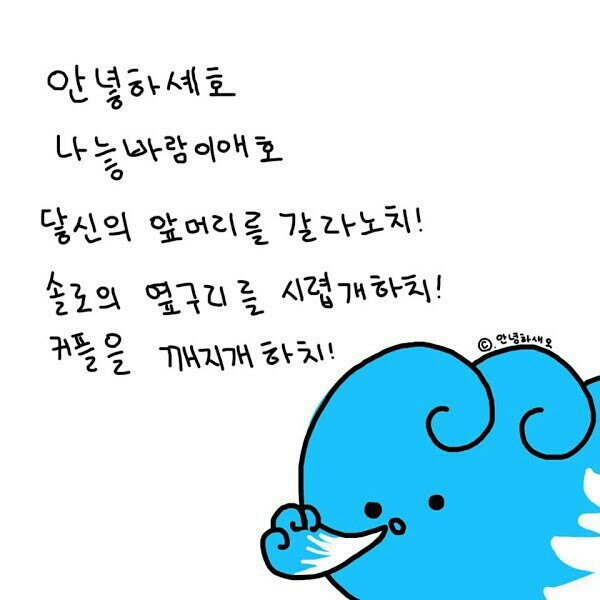모기물린버물리님의 서재