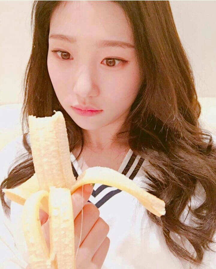 전서영님의 서재