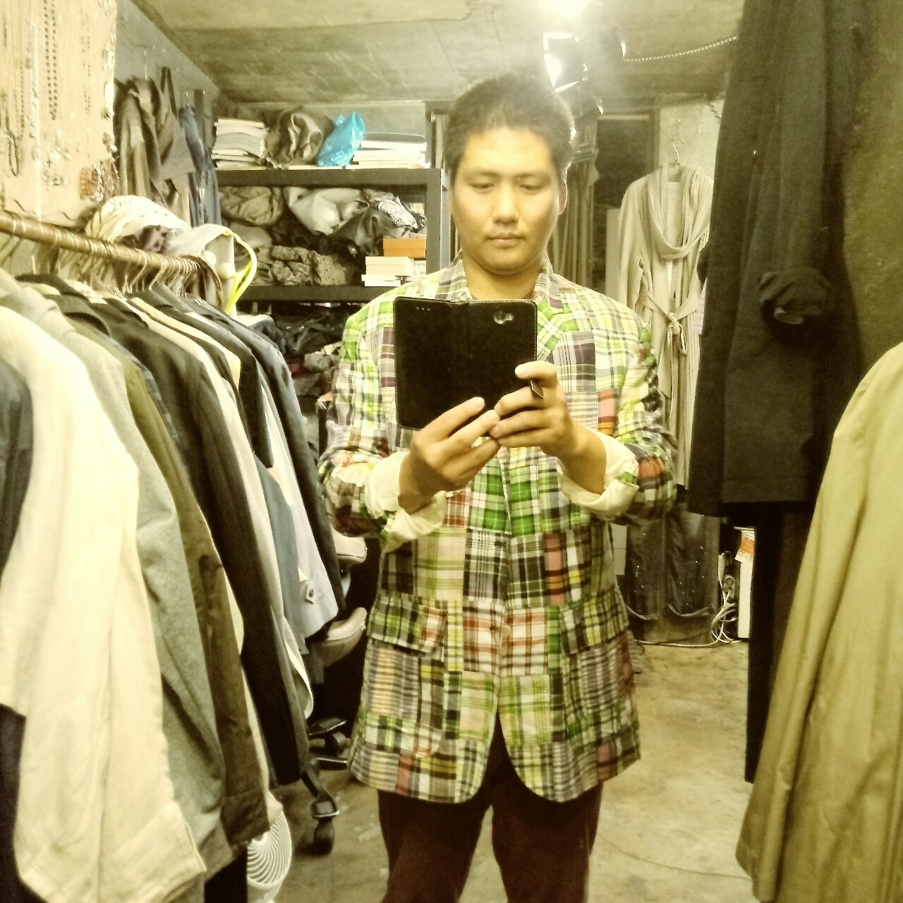 jojip님의 서재
