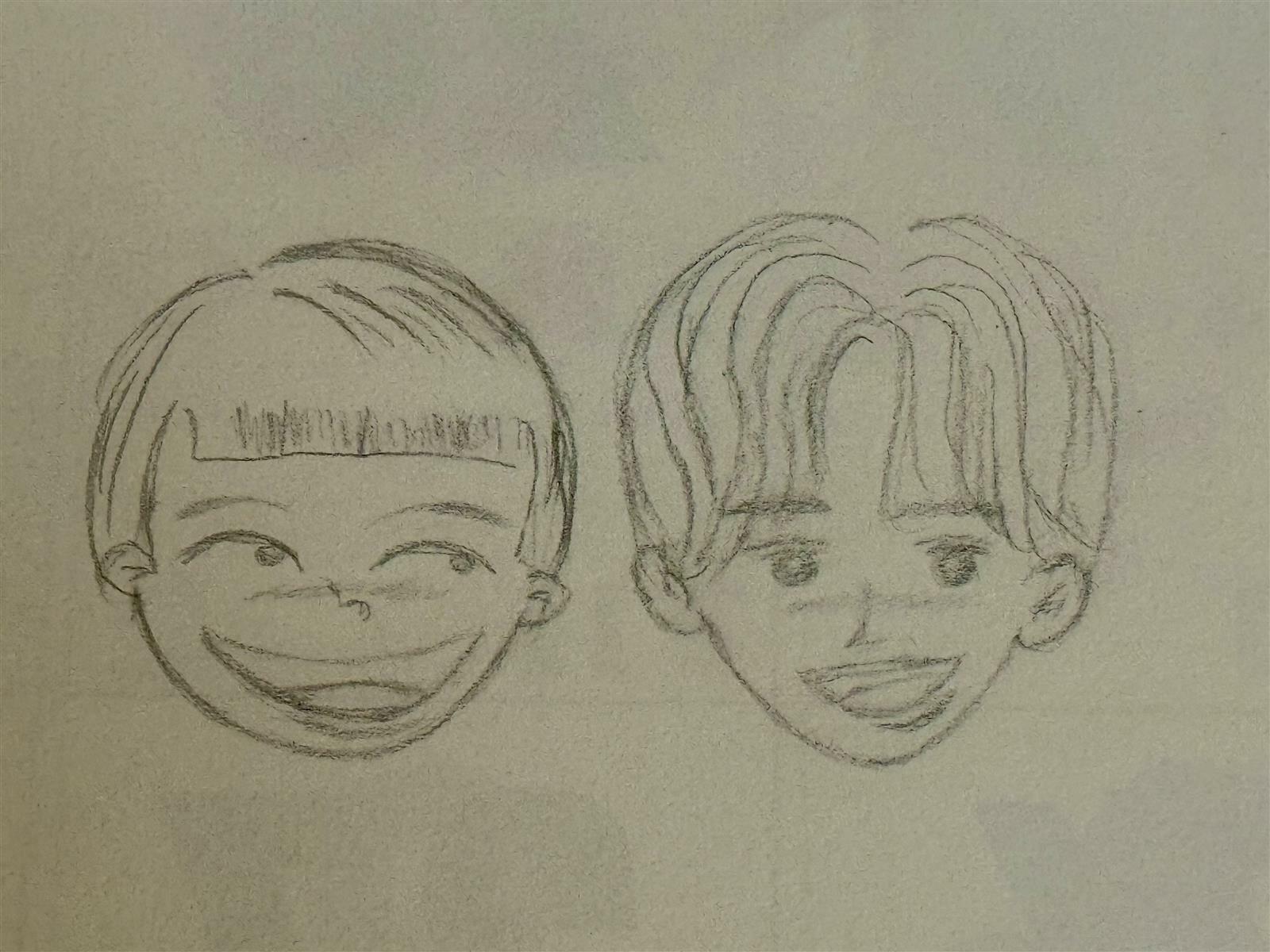 신한결님의 서재