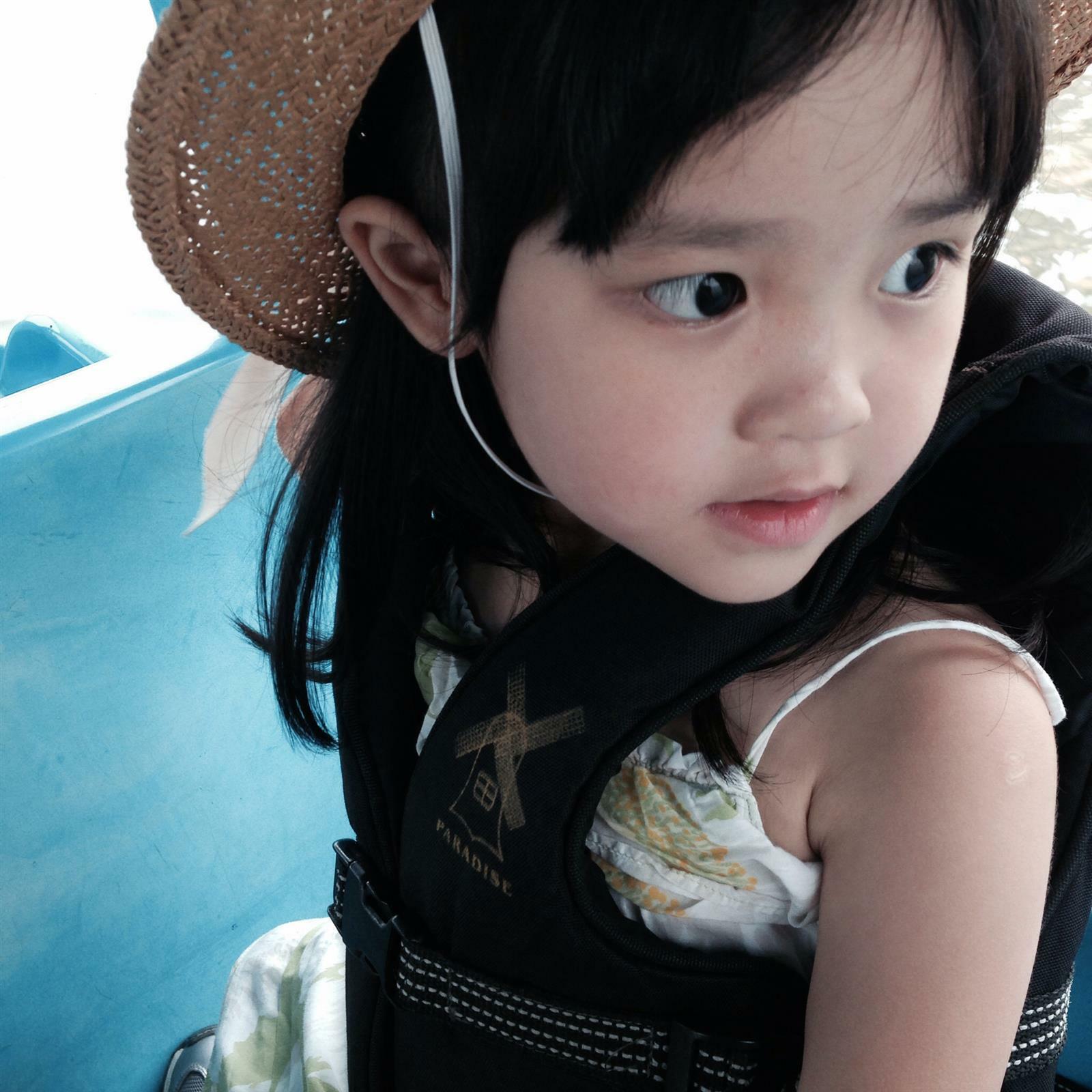 모카님의 서재