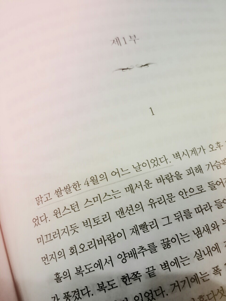 고기님의 서재